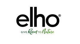 ELHO logo internet.jpg